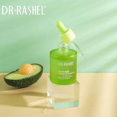 Dr.Rashel Skin Care Multipurpose Oil For Face